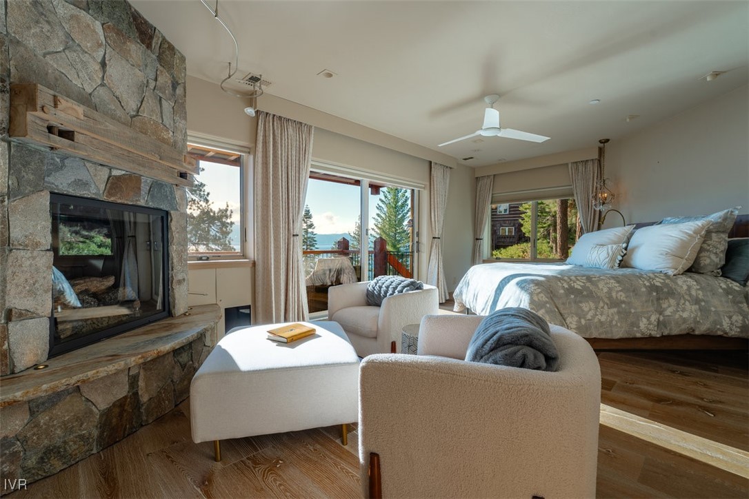 120 State Route 28 6 Property Photo 22