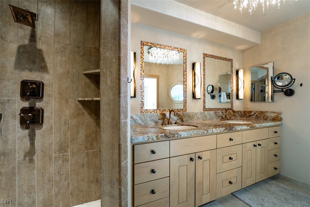 120 State Route 28 6 Property Photo 26