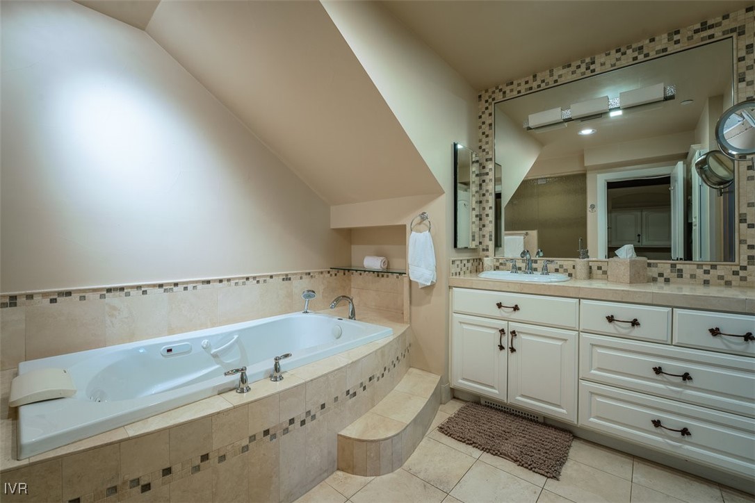 120 State Route 28 6 Property Photo 28
