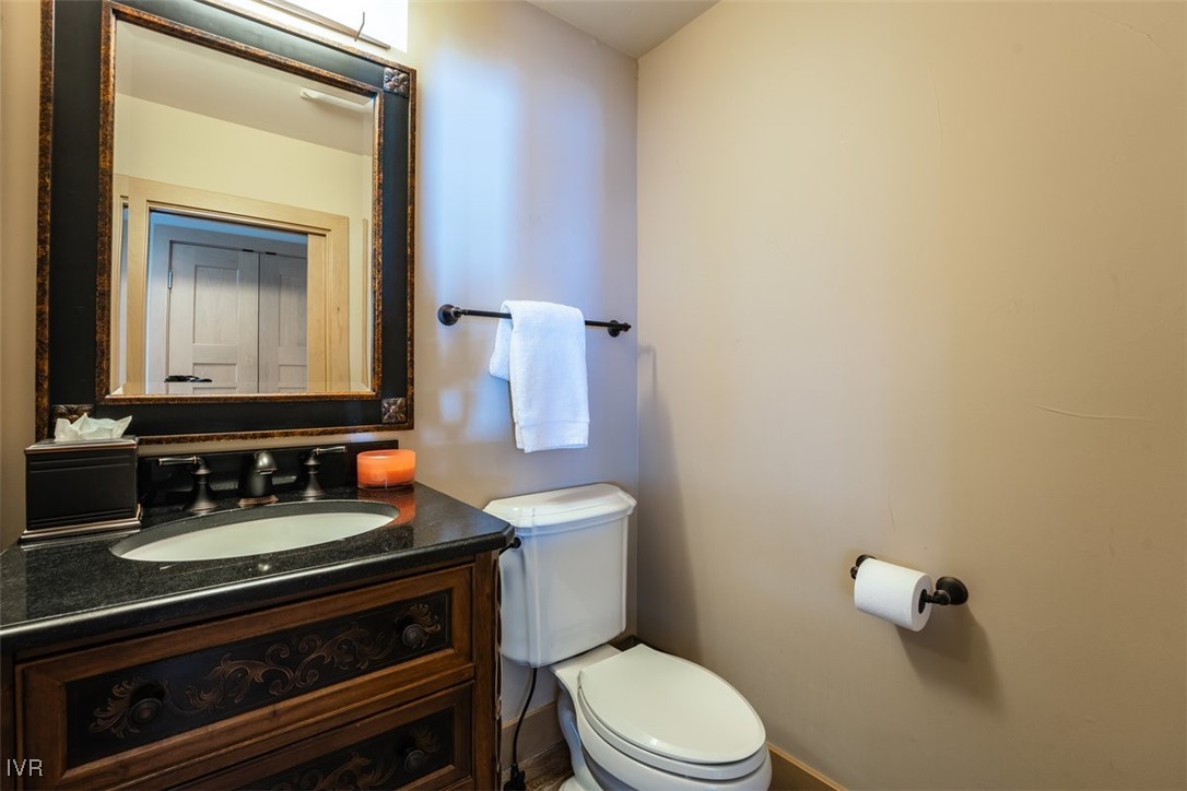 120 State Route 28 6 Property Photo 30