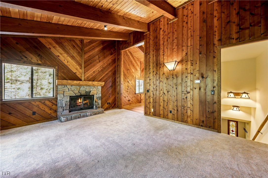 844 Lichen Court Property Photo 5