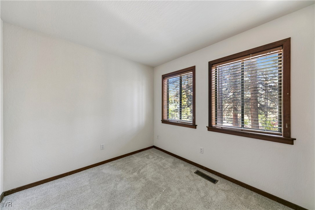 844 Lichen Court Property Photo 10