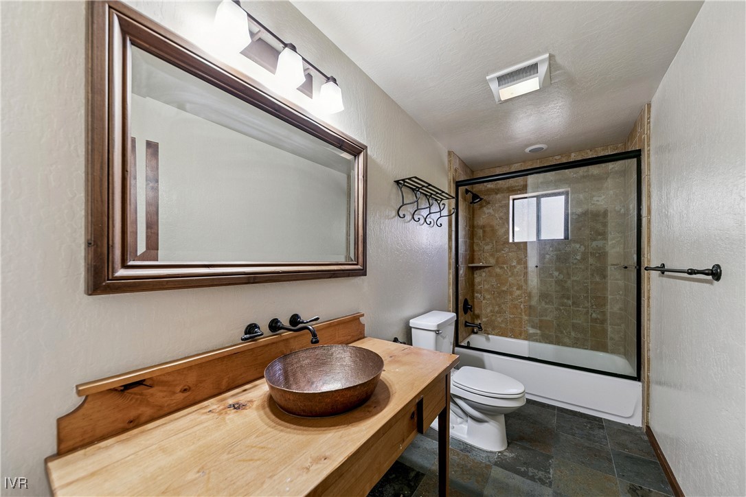 844 Lichen Court Property Photo 11