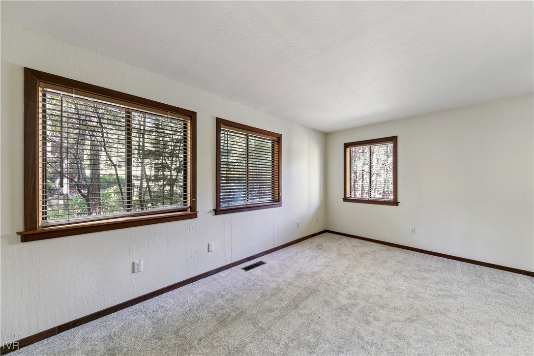 844 Lichen Court Property Photo 12