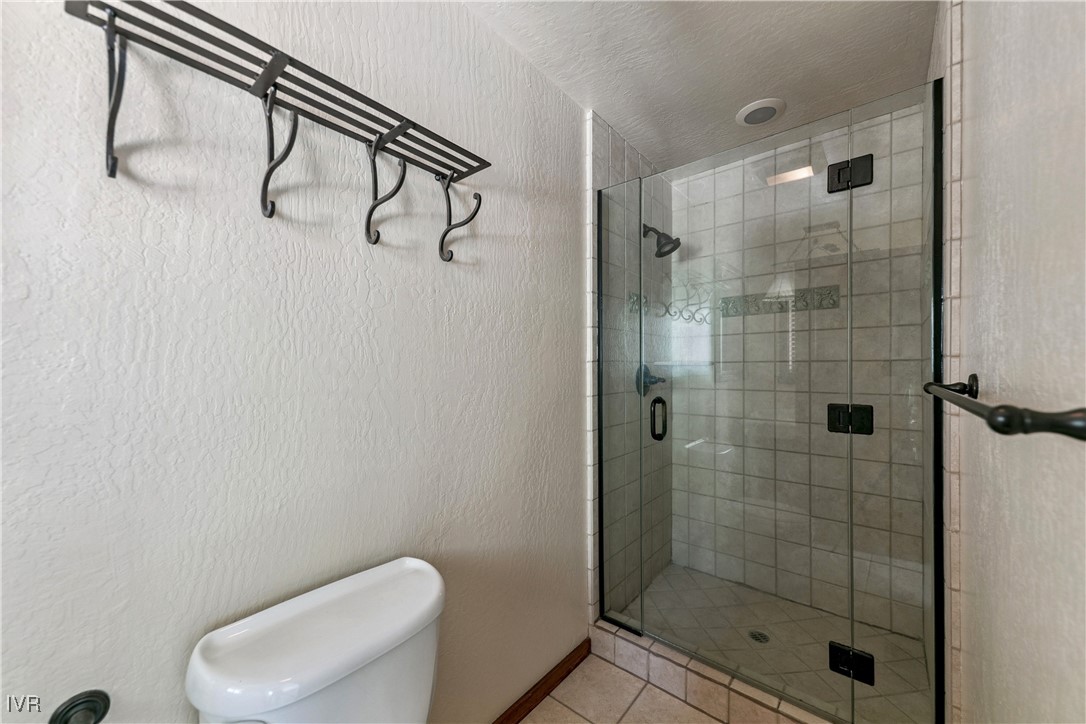 844 Lichen Court Property Photo 13