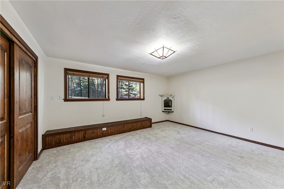 844 Lichen Court Property Photo 14