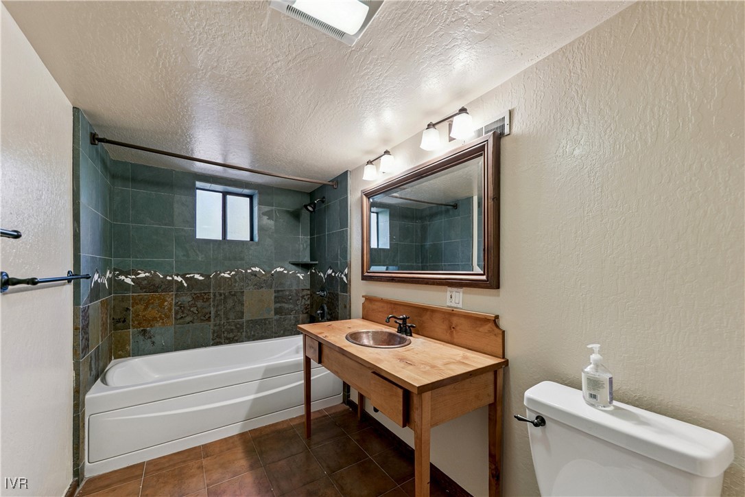 844 Lichen Court Property Photo 15