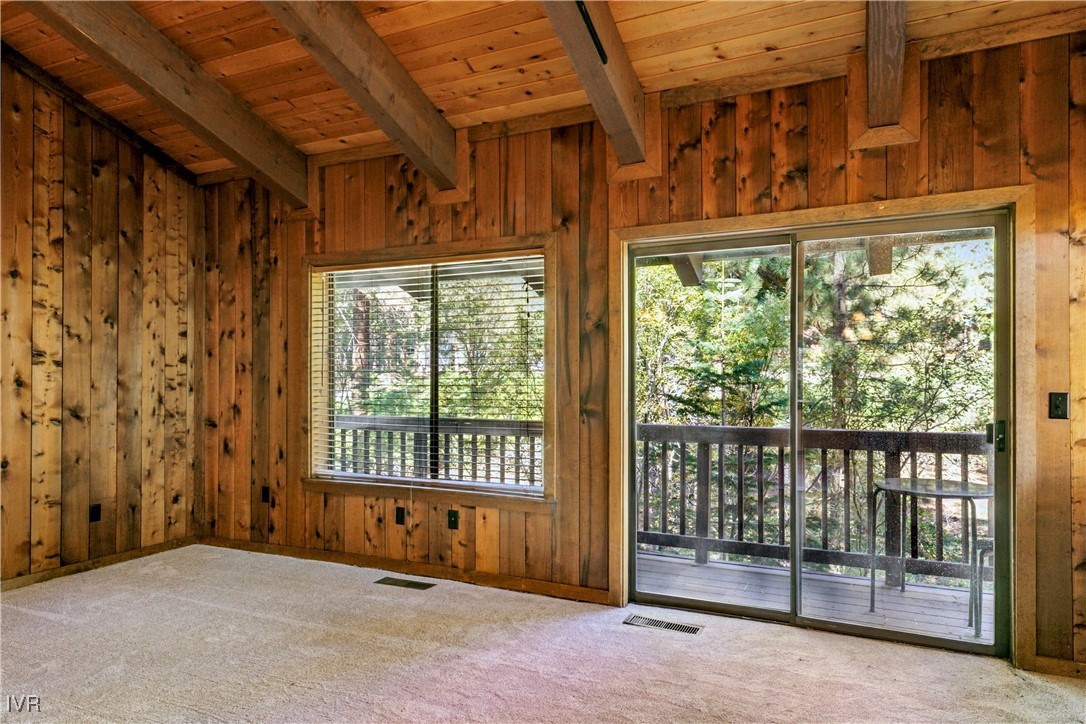 844 Lichen Court Property Photo 16