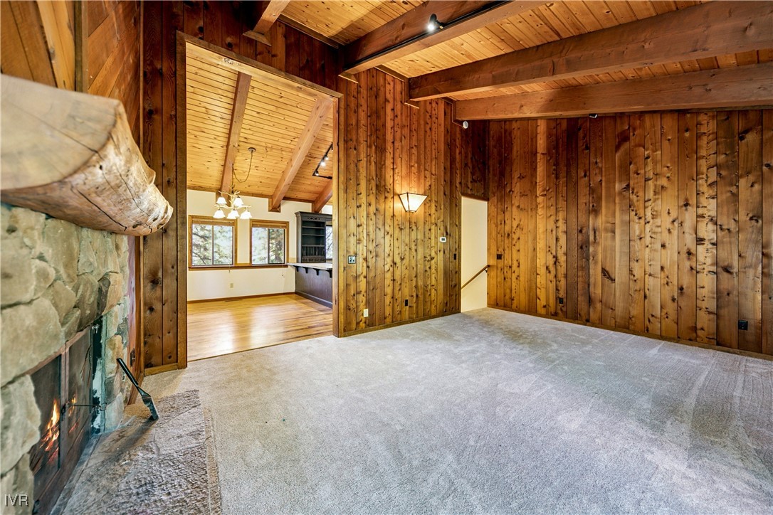 844 Lichen Court Property Photo 17