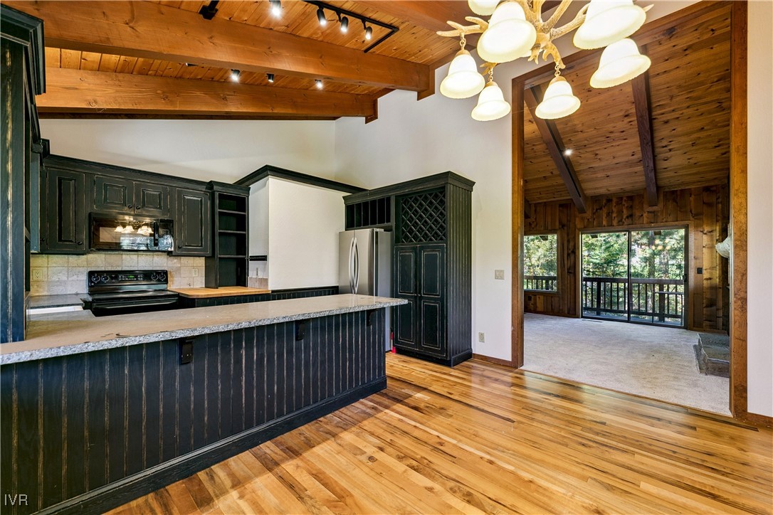 844 Lichen Court Property Photo 18