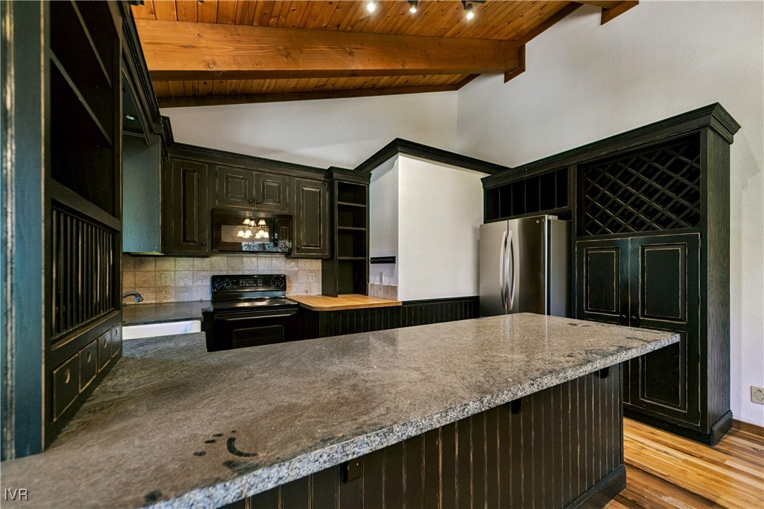 844 Lichen Court Property Photo 19