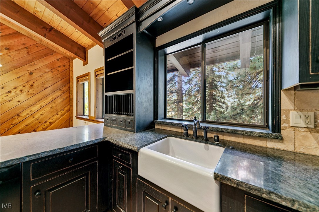 844 Lichen Court Property Photo 20