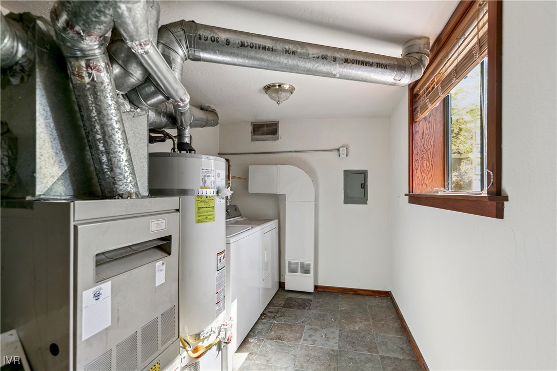 844 Lichen Court Property Photo 21