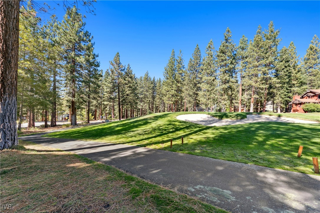 844 Lichen Court Property Photo 22