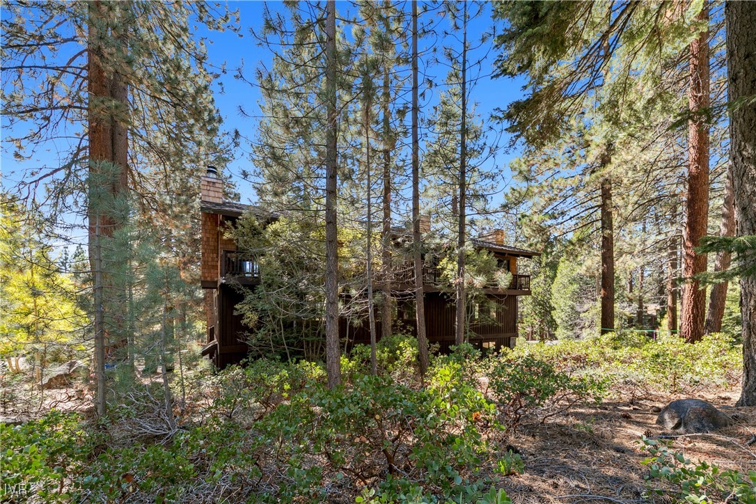 844 Lichen Court Property Photo 23