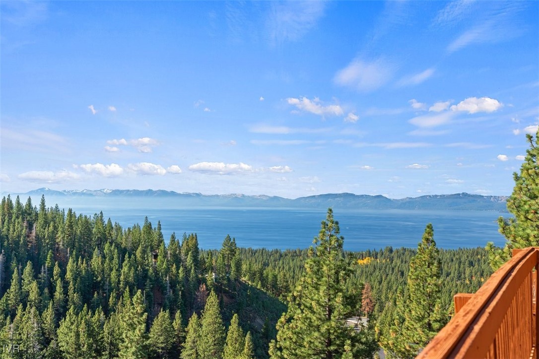 400 Fairview Boulevard 86 Property Photo 1