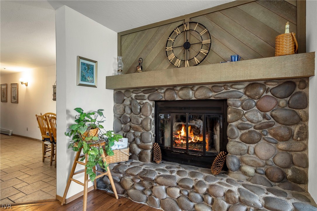 335 Ski Way 337 Property Photo 16