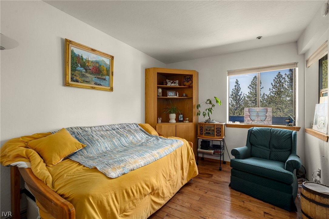 335 Ski Way 337 Property Photo 20