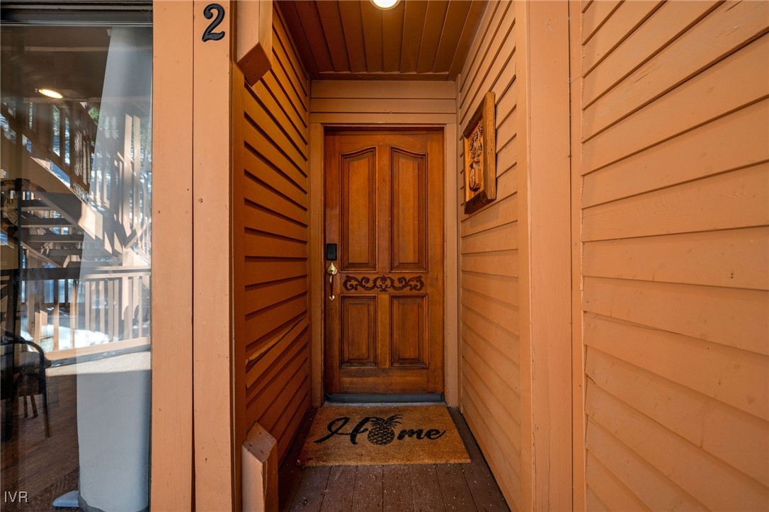 699 Hogan Court 2 Property Photo 32