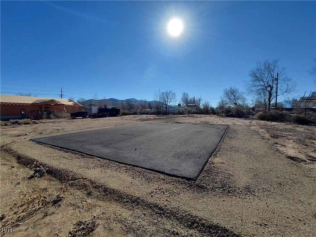 7384 Schulz Drive Property Photo 1