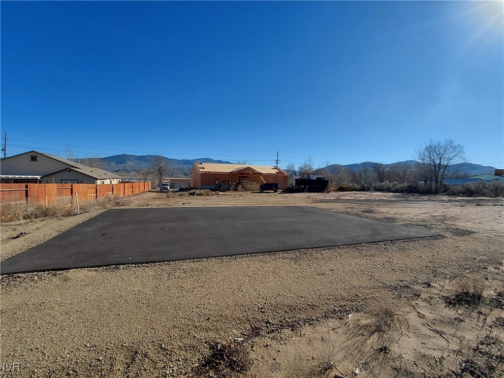 7384 Schulz Drive Property Photo 4
