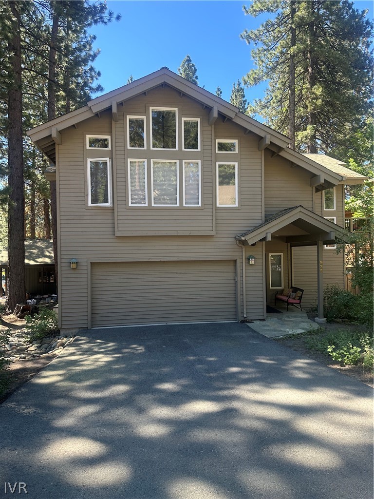 939 Wendy Lane Property Photo 1