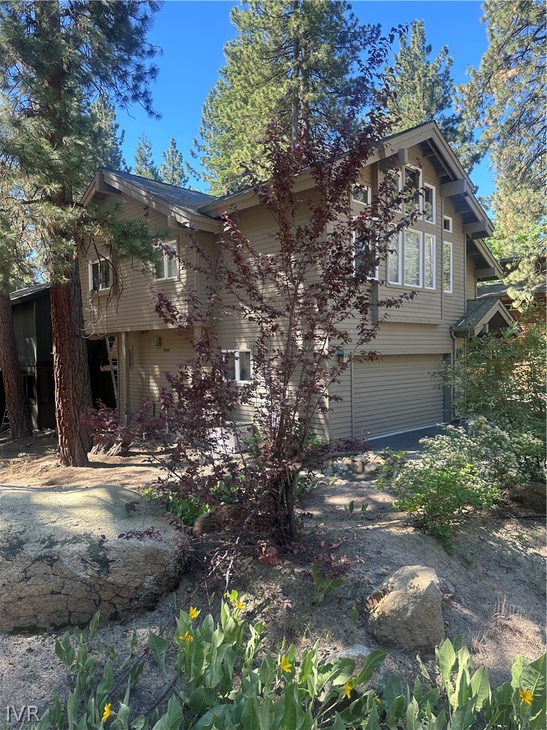 939 Wendy Lane Property Photo 3