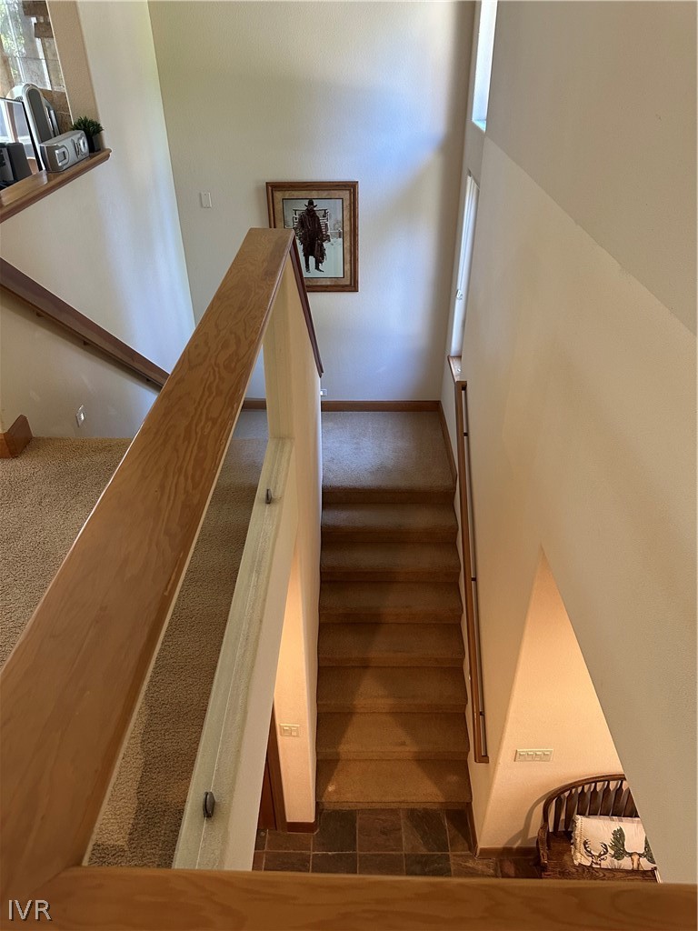 939 Wendy Lane Property Photo 11