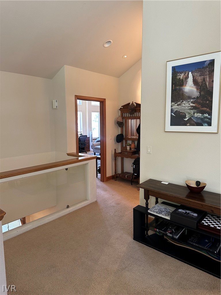 939 Wendy Lane Property Photo 19