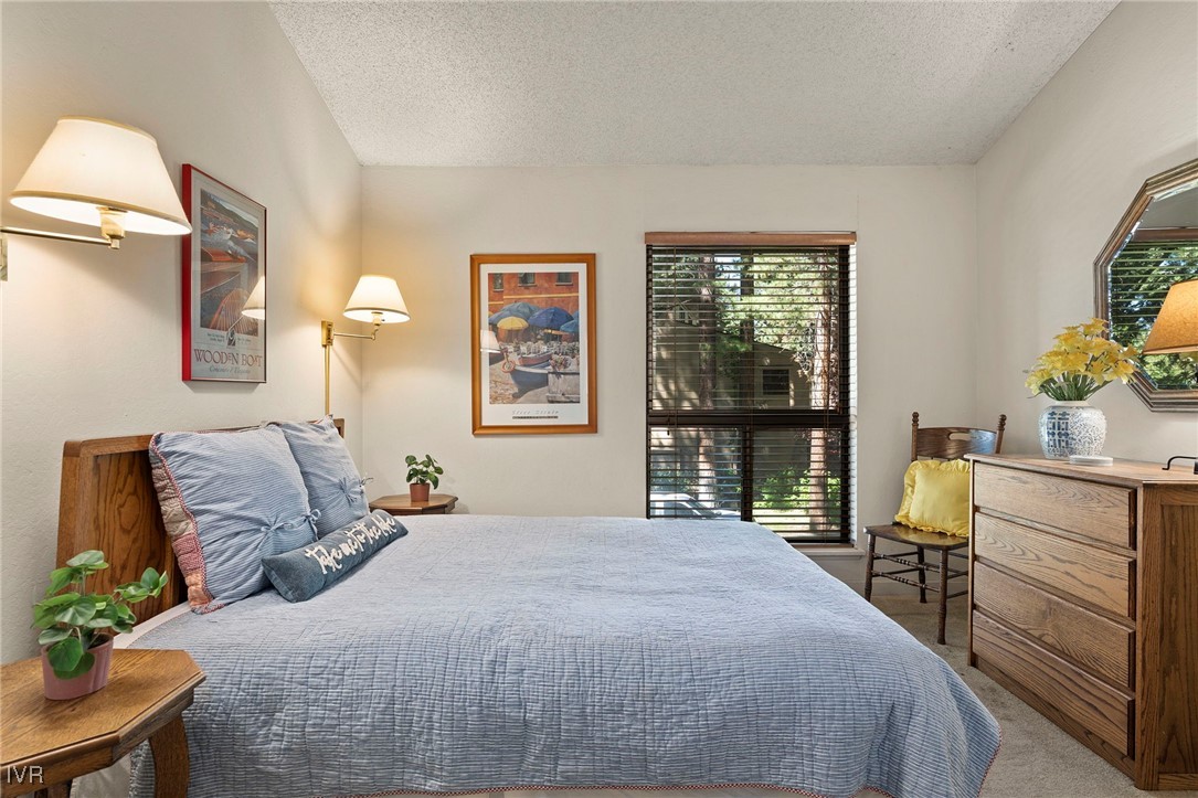 954 Fairway Blvd. 4 Property Photo 13