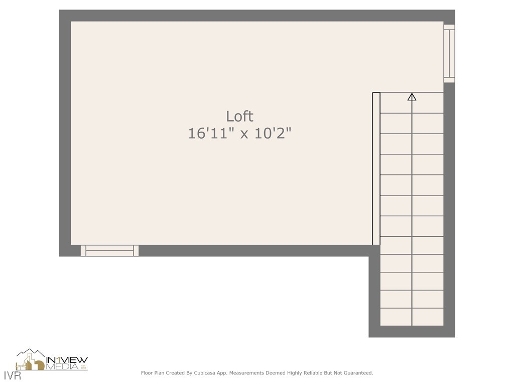 954 Fairway Blvd. 4 Property Photo 37