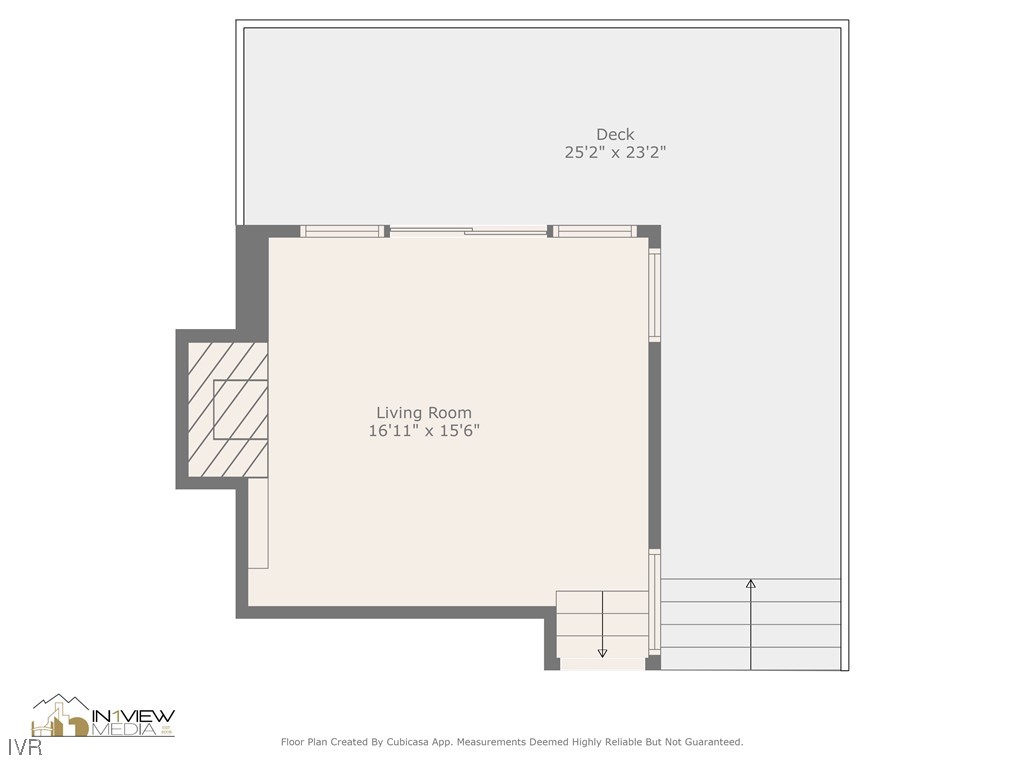 954 Fairway Blvd. 4 Property Photo 38