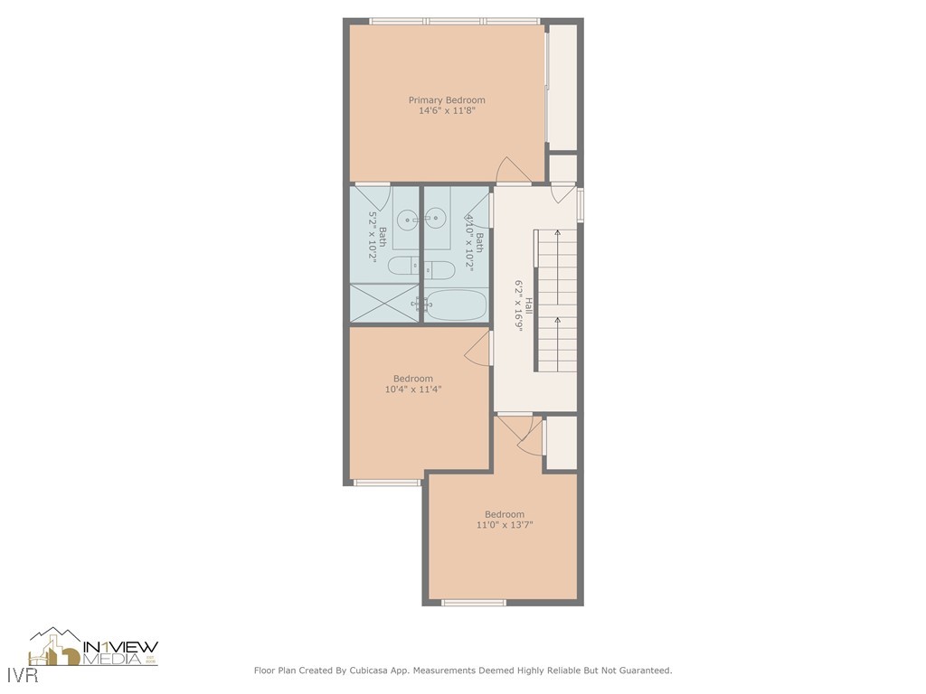 954 Fairway Blvd. 4 Property Photo 39