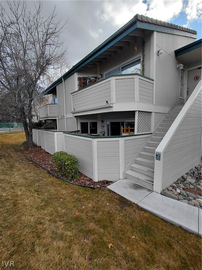 2625 Sunny Slope Drive 2 Property Photo 3