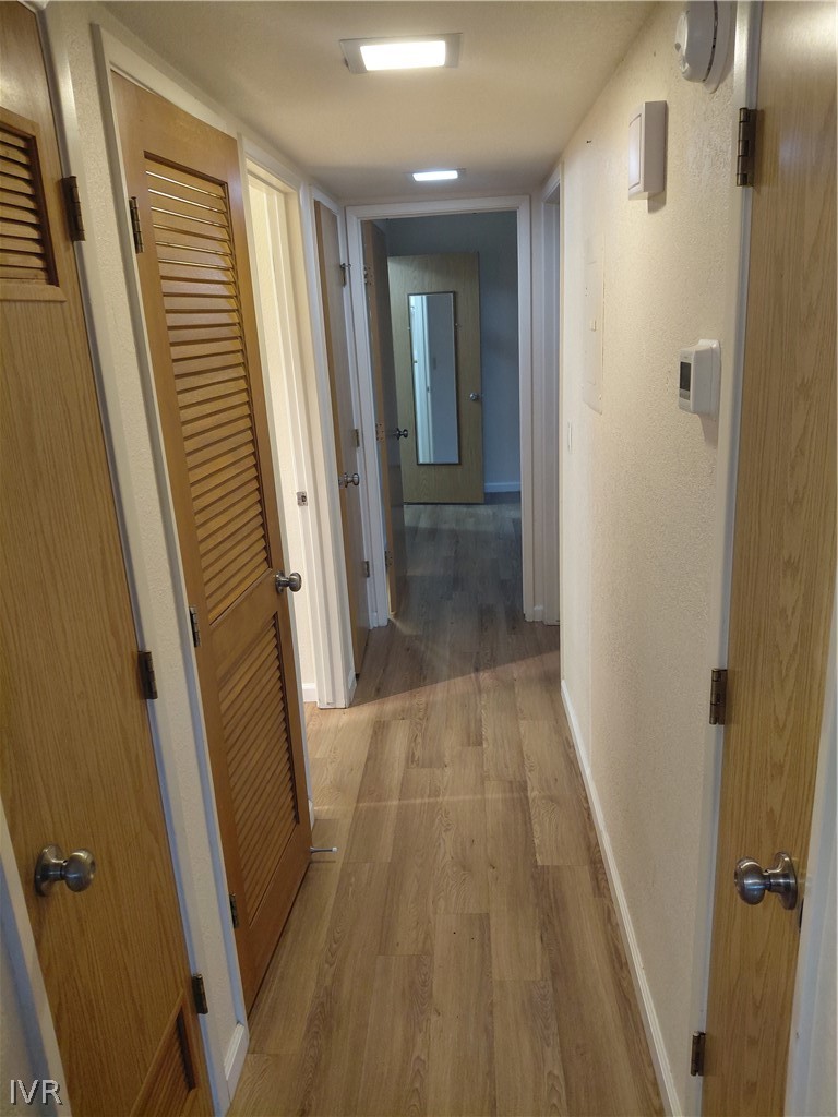 2625 Sunny Slope Drive 2 Property Photo 10