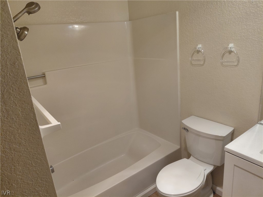 2625 Sunny Slope Drive 2 Property Photo 11