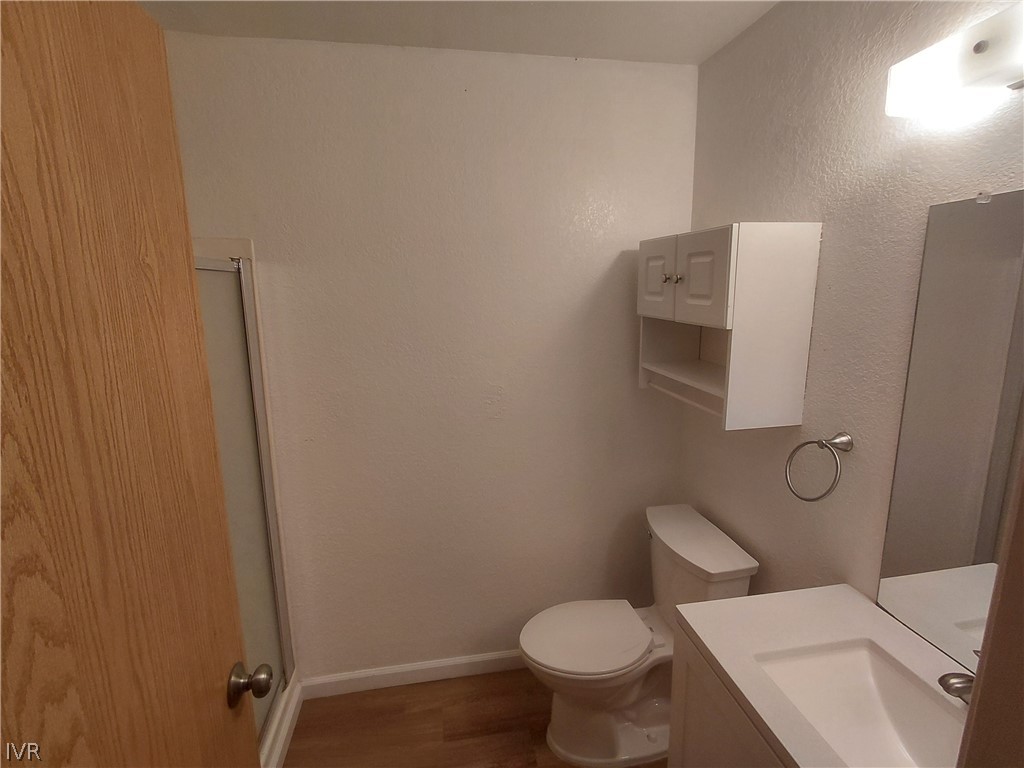 2625 Sunny Slope Drive 2 Property Photo 15