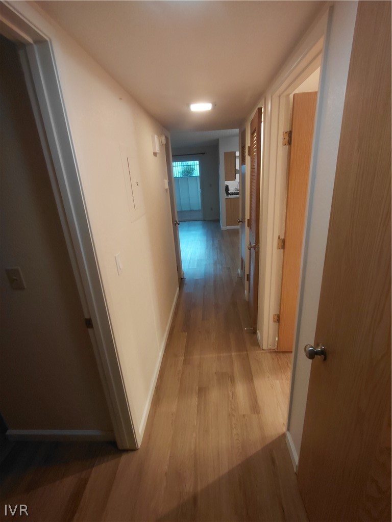 2625 Sunny Slope Drive 2 Property Photo 16