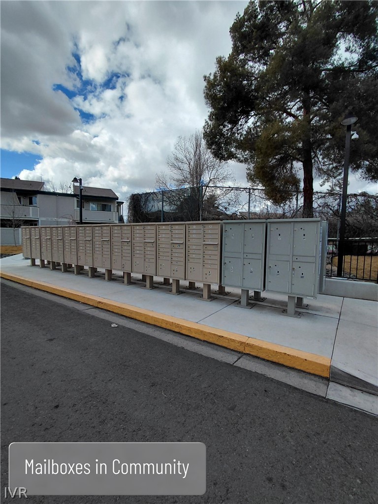 2625 Sunny Slope Drive 2 Property Photo 23