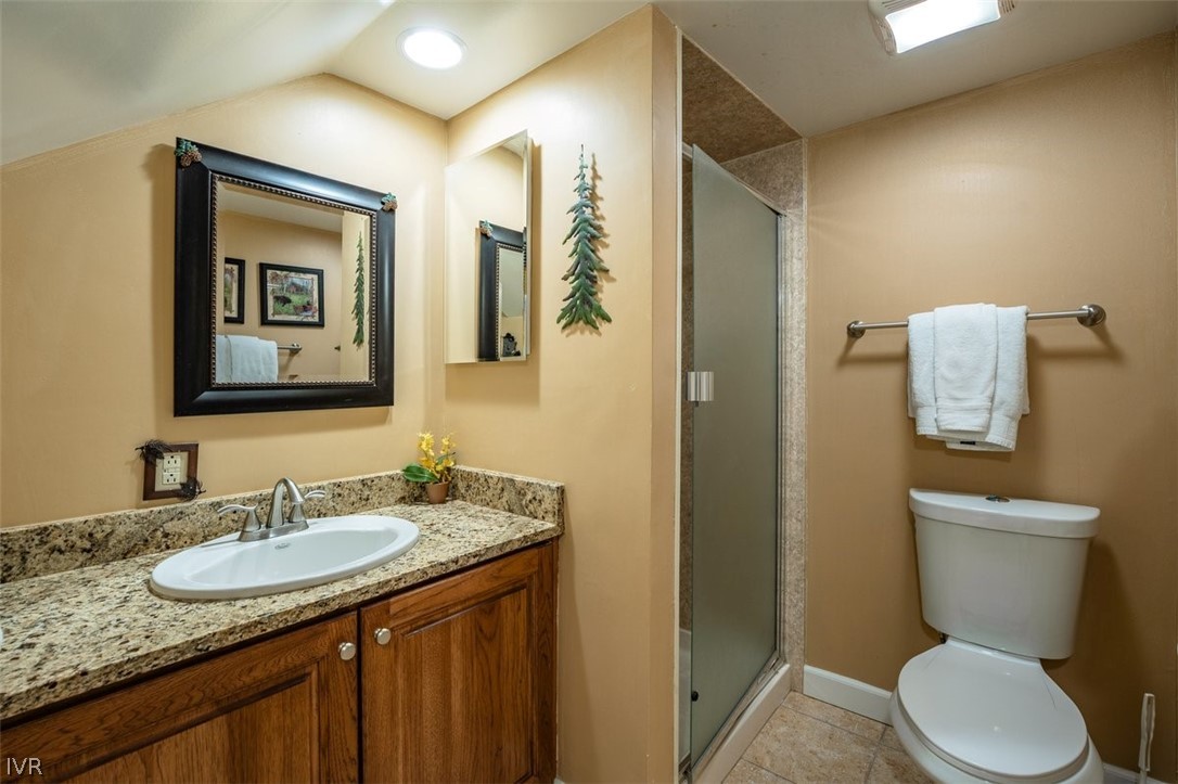 123 Juanita Drive 7 Property Photo 21
