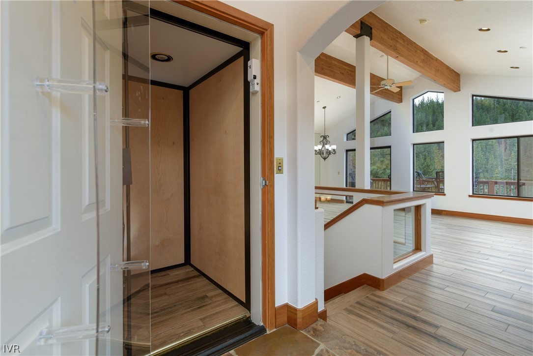 400 Fairview Boulevard 162 Property Photo 3