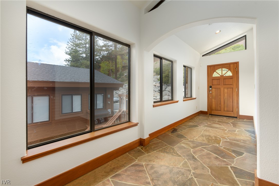 400 Fairview Boulevard 162 Property Photo 8