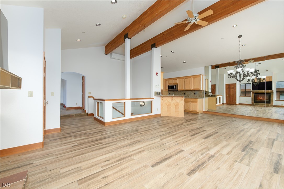 400 Fairview Boulevard 162 Property Photo 10