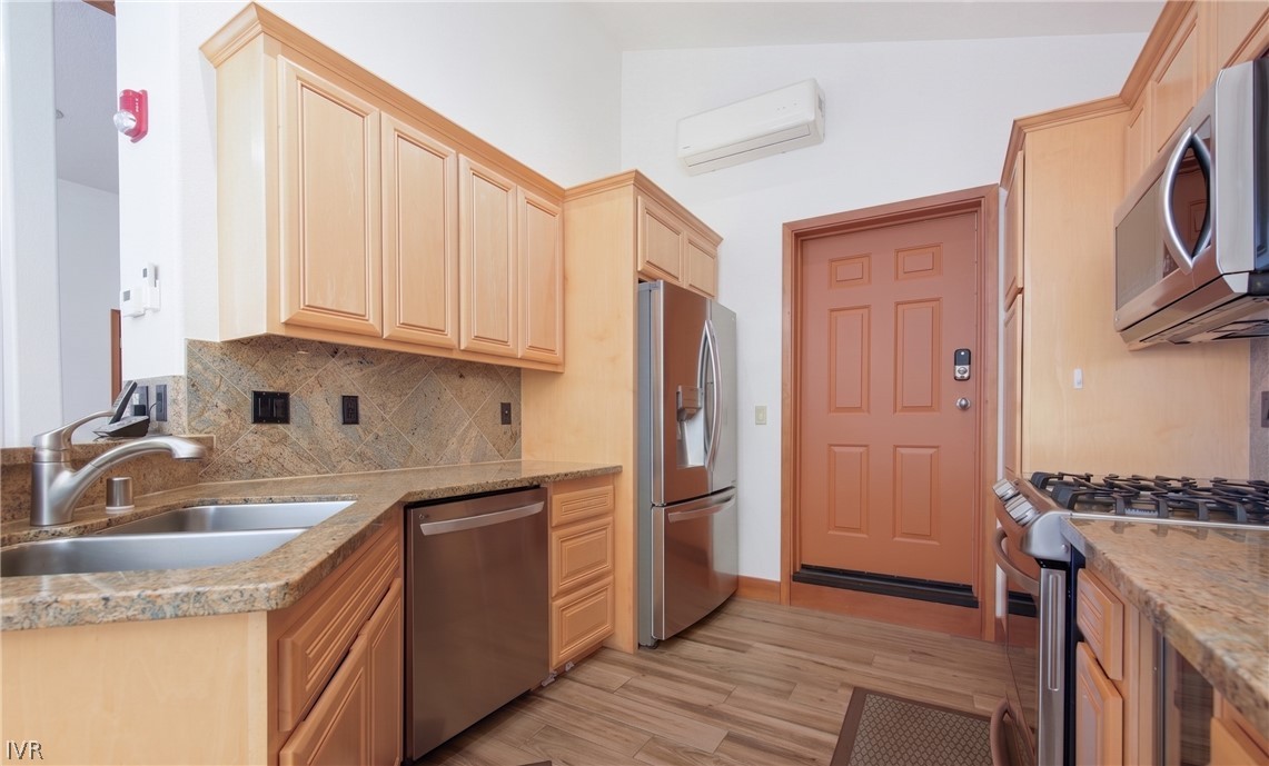 400 Fairview Boulevard 162 Property Photo 12