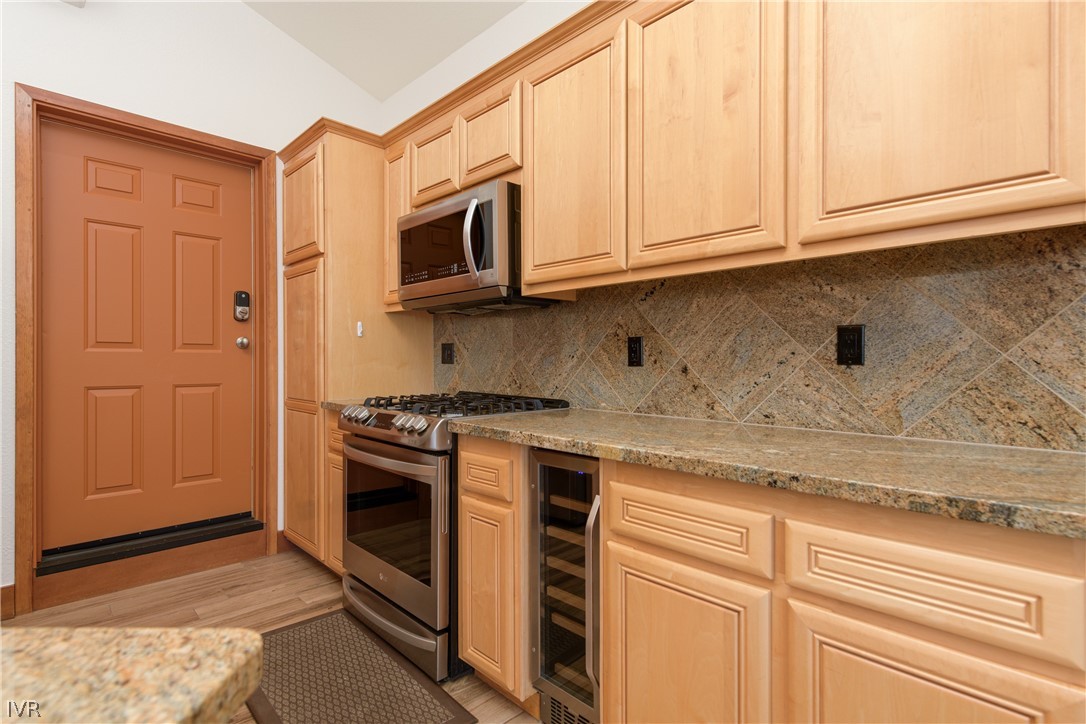 400 Fairview Boulevard 162 Property Photo 13