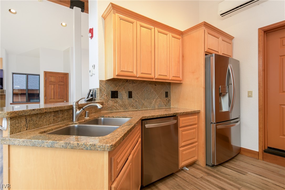 400 Fairview Boulevard 162 Property Photo 14