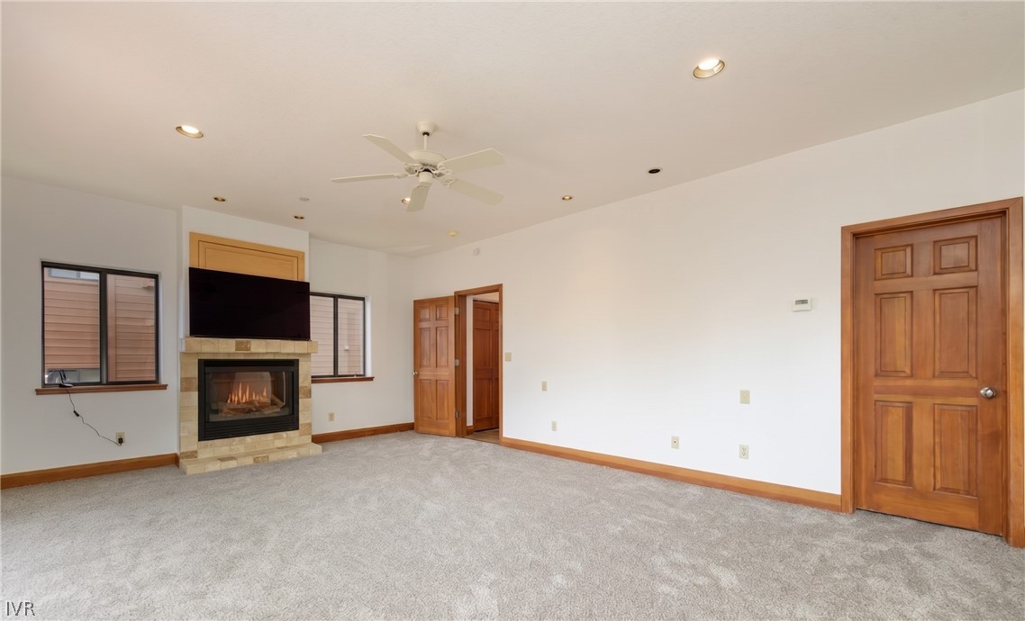 400 Fairview Boulevard 162 Property Photo 17