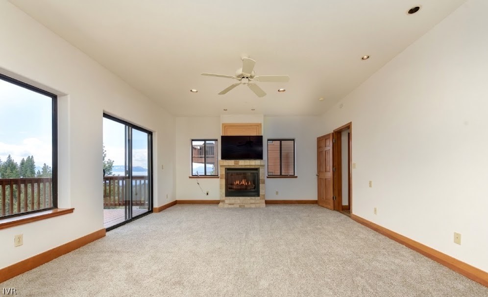 400 Fairview Boulevard 162 Property Photo 18