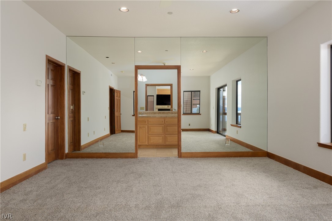 400 Fairview Boulevard 162 Property Photo 21