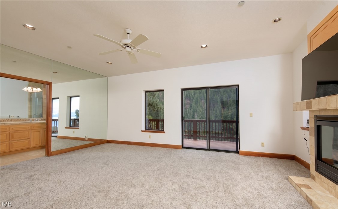 400 Fairview Boulevard 162 Property Photo 22
